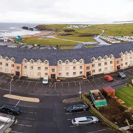Tranquil Luxury Two Bedroom At The Beach *