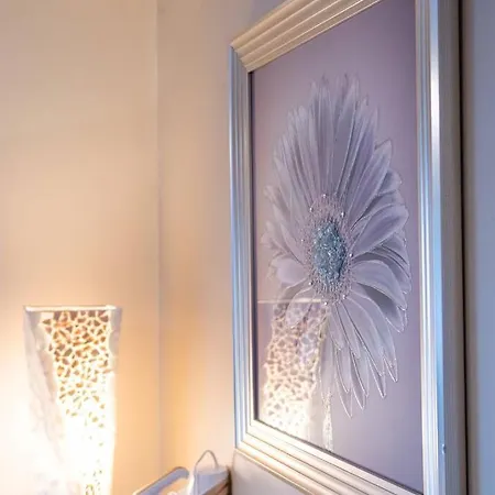 Tranquil Luxury Two Bedroom At The Beach * Bundoran